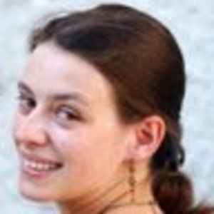 Meet your Posher, Ella